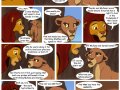 betrothed___page_53_by_nala15-d4xjez1.jpg